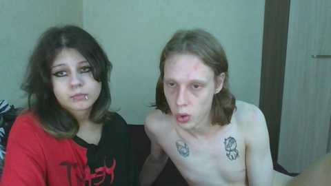 crystal_porn_love @ bongacams on 20251020