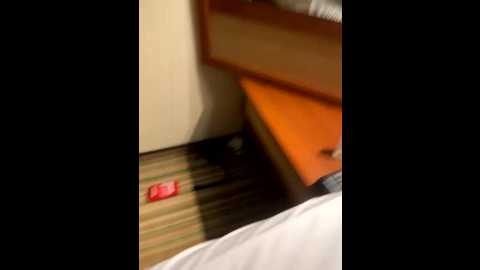 denanna77 @ bongacams on 20251020