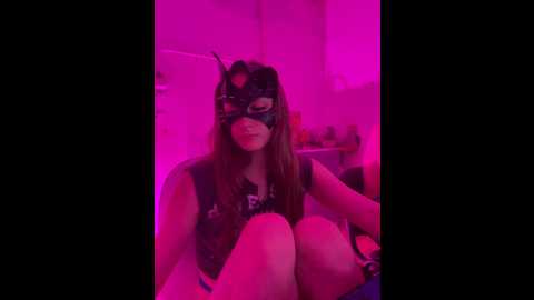 dvabomja @ bongacams on 20251020