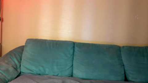 ecstasy @ bongacams on 20251020