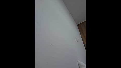 editamilf @ bongacams on 20251020