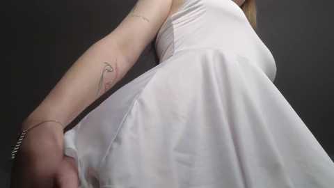 eva__queen @ bongacams on 20251020