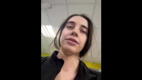 funnybanny0312 @ bongacams on 20251020