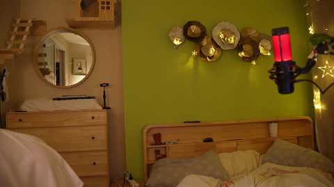 gessifossa @ bongacams on 20251020