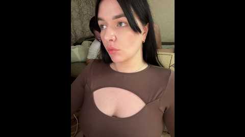 hellmor @ bongacams on 20251020