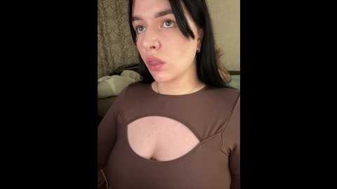 hellmor @ bongacams on 20251020