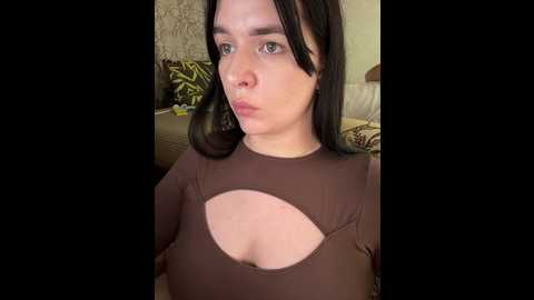 hellmor @ bongacams on 20251020