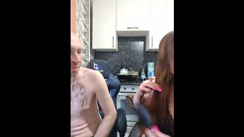 innokentiy449 @ bongacams on 20251020