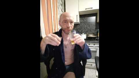 innokentiy449 @ bongacams on 20251020