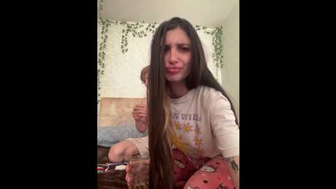 jimychu @ bongacams on 20251020