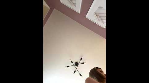 jskchwkdbcn @ bongacams on 20251020