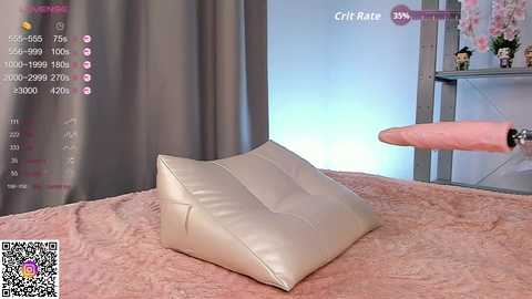 ketrinlove @ bongacams on 20251020