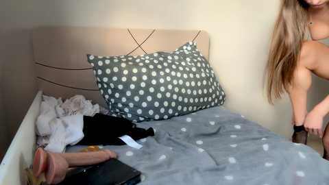 kitty2003preaty @ bongacams on 20251020