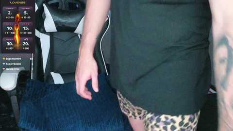 korol_eva @ bongacams on 20251020