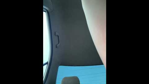 ledymiya @ bongacams on 20251020