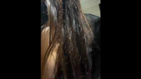 linahelen @ bongacams on 20251020