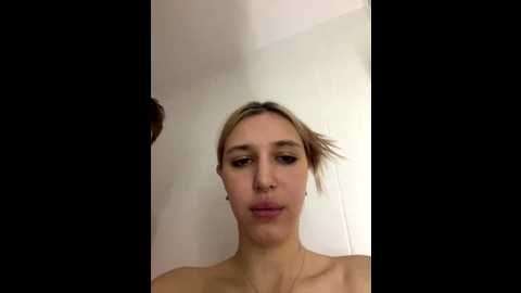 linatwins @ bongacams on 20251020