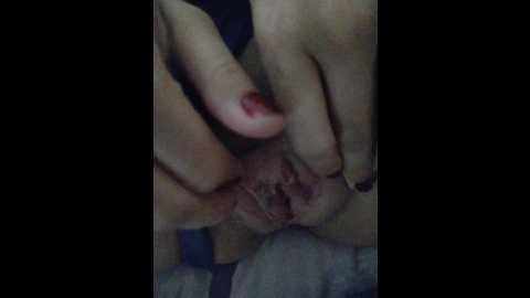 loveorbit @ bongacams on 20251020