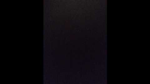 loveorbit @ bongacams on 20251020