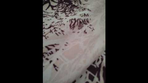 loveorbit @ bongacams on 20251020