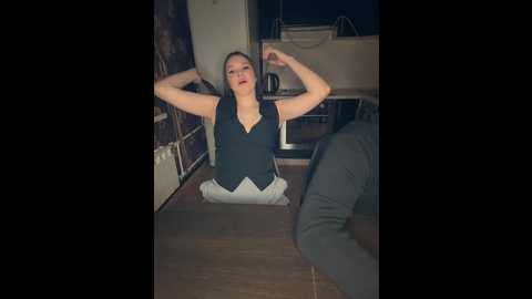 mary_assss @ bongacams on 20251020