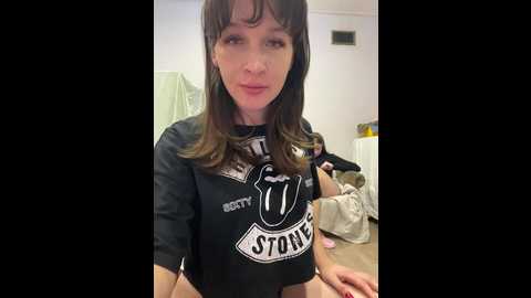 masya1996 @ bongacams on 20251020