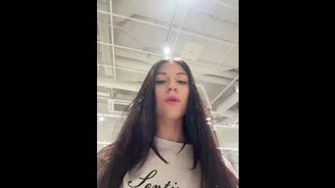 meganortega @ bongacams on 20251020