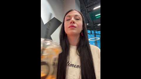 meganortega @ bongacams on 20251020