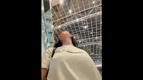 meganortega @ bongacams on 20251020