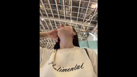 meganortega @ bongacams on 20251020