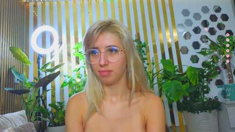 mialiahot @ bongacams on 20251020