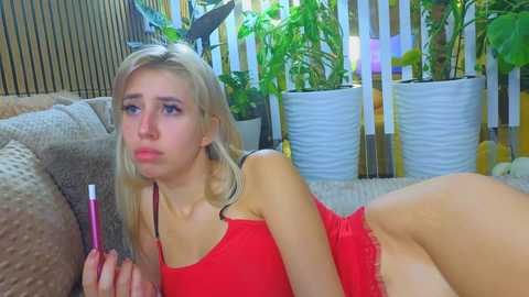 mialiahot @ bongacams on 20251020