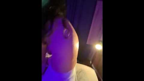 monika_3 @ bongacams on 20251020