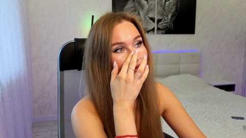 mrzaxon @ bongacams on 20251020