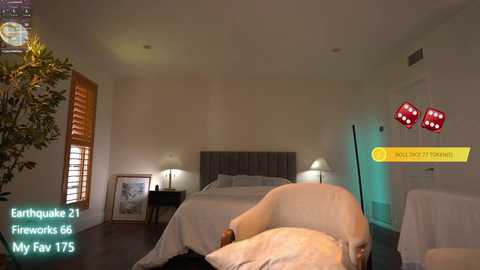 mscindy @ bongacams on 20251020