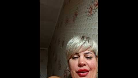 murr_kitty @ bongacams on 20251020