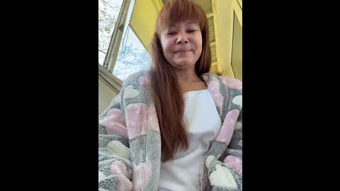 myro4ka1 @ bongacams on 20251020