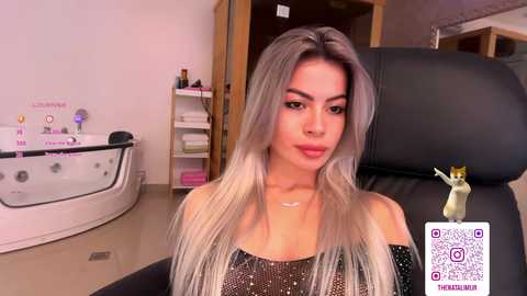 natalimuur @ bongacams on 20251020