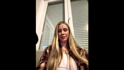 newhub @ bongacams on 20251020