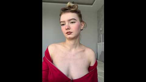 nezukoo @ bongacams on 20251020