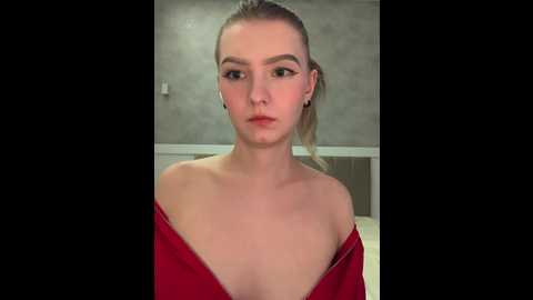 nezukoo @ bongacams on 20251020