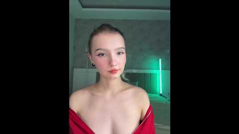 nezukoo @ bongacams on 20251020