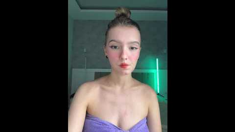 nezukoo @ bongacams on 20251020