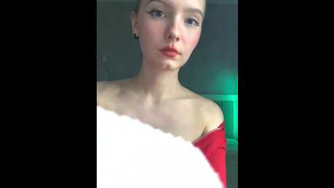 nezukoo @ bongacams on 20251020