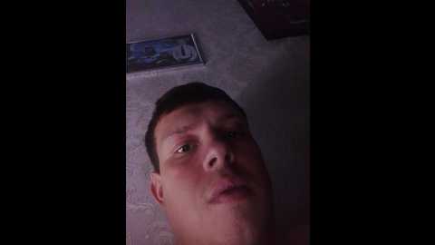 oks___rus @ bongacams on 20251020