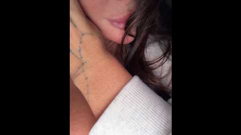 orgazmia @ bongacams on 20251020