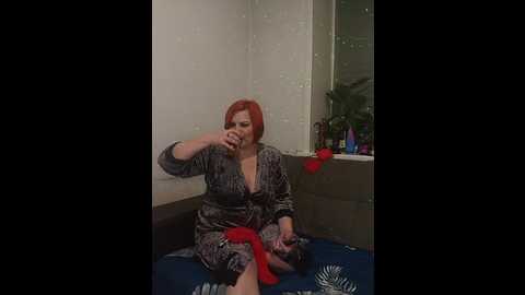 parochka1 @ bongacams on 20251020