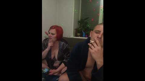 parochka1 @ bongacams on 20251020