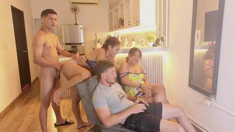 party_swingerads @ bongacams on 20251020