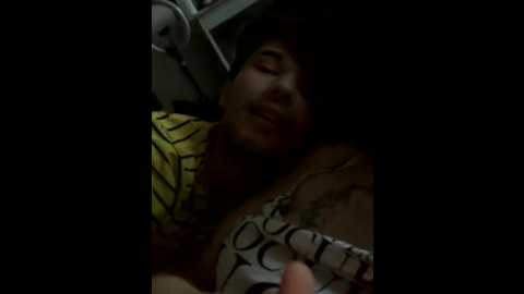 pryttykitty @ bongacams on 20251020